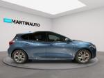 ford-focus-2022-gasolina-998cc