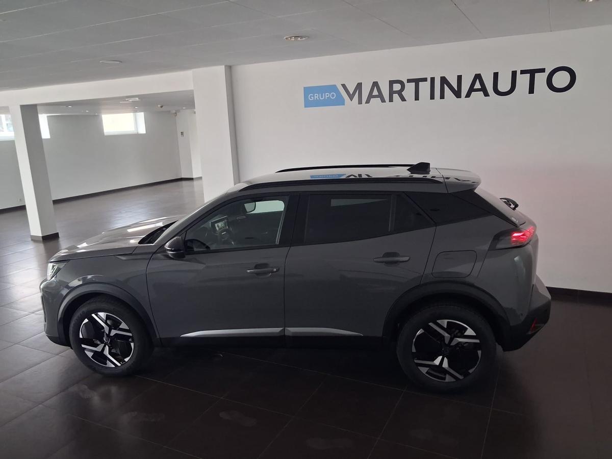 peugeot-2008-2025-gasolina-1199cc