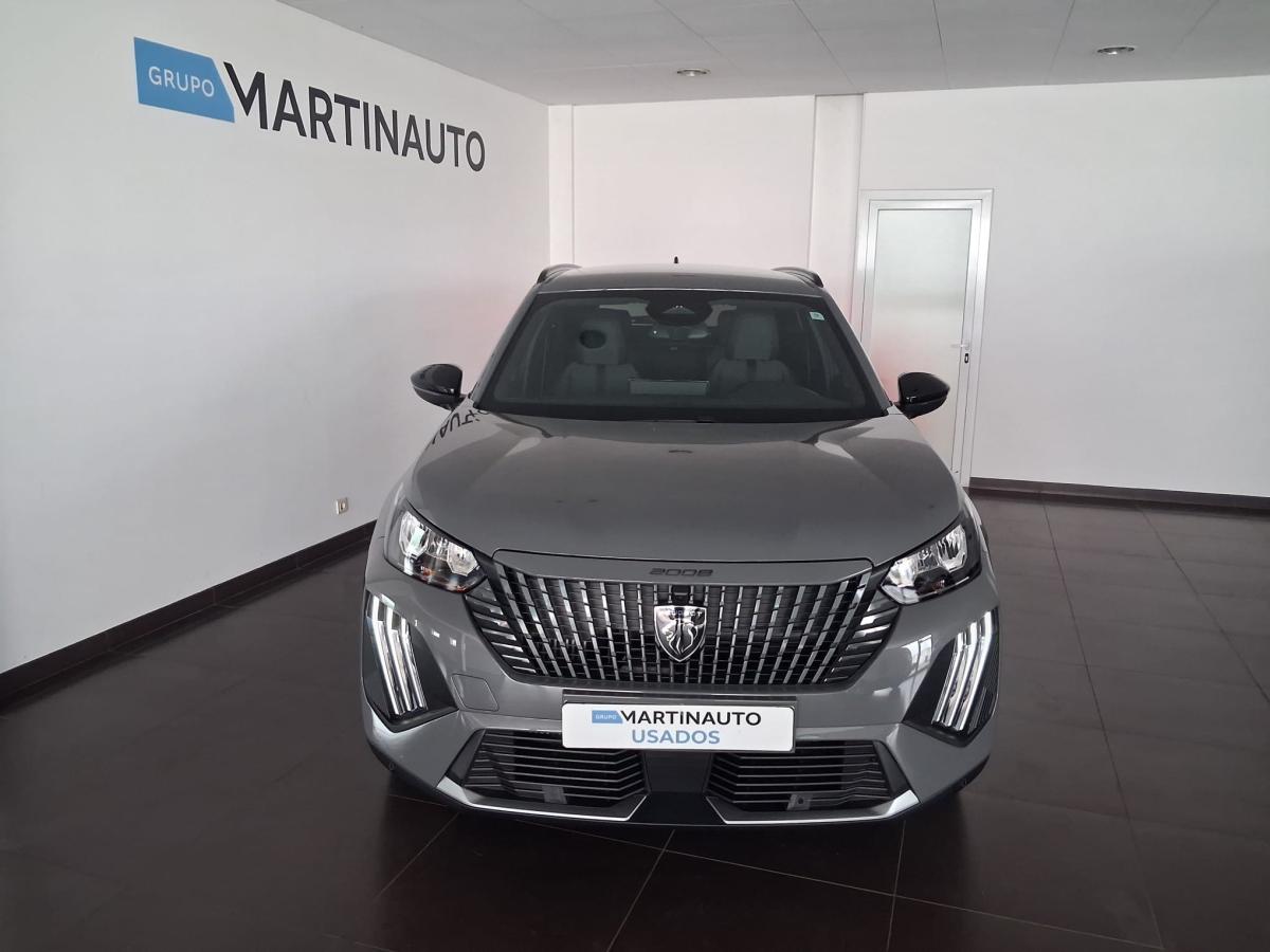 peugeot-2008-2025-gasolina-1199cc