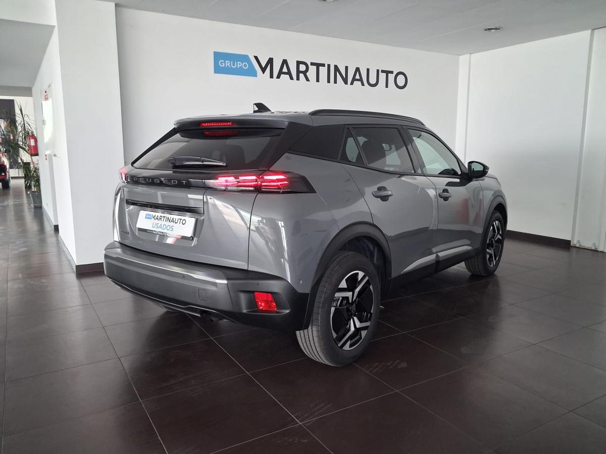 peugeot-2008-2025-gasolina-1199cc
