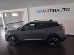 peugeot-2008-2025-gasolina-1199cc