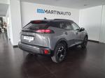 peugeot-2008-2025-gasolina-1199cc