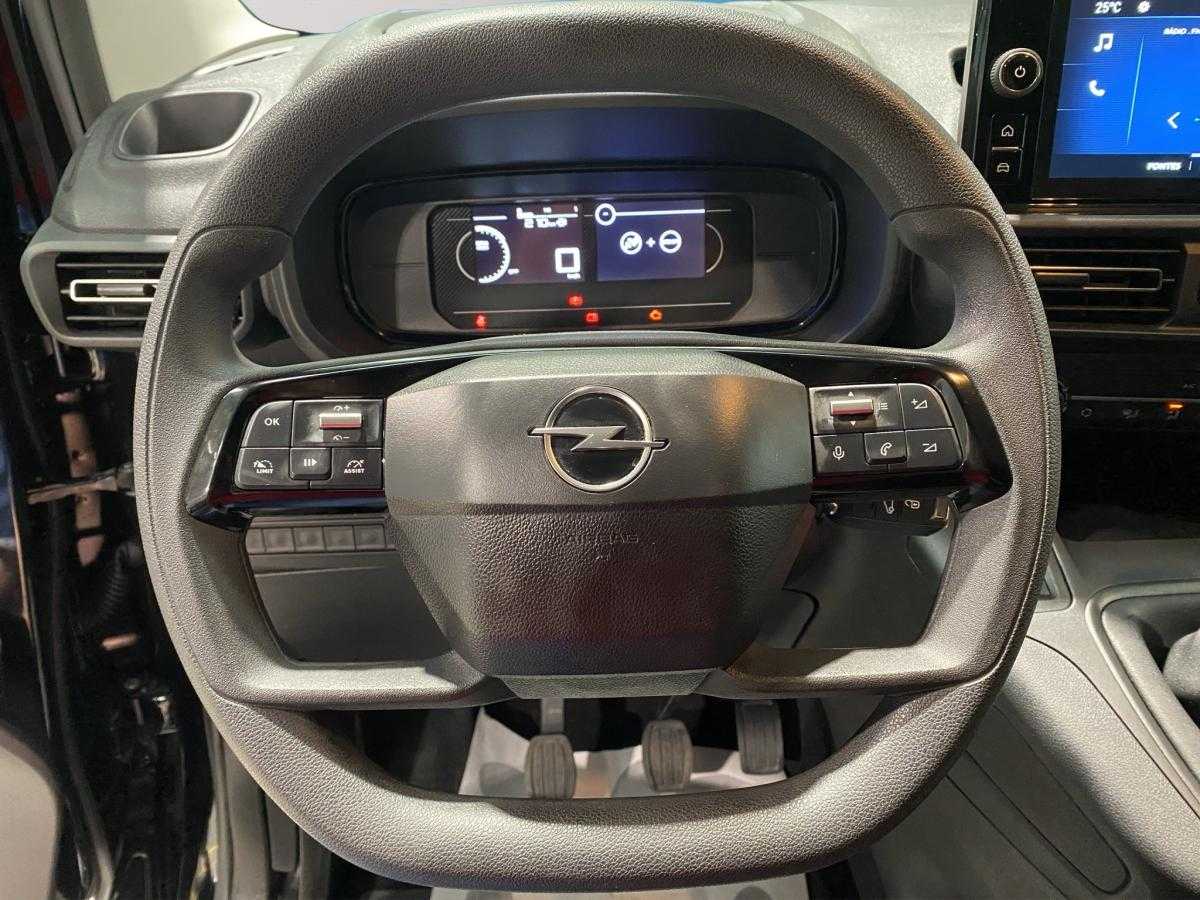 opel-combo-2025-diesel-1499cc