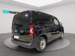 opel-combo-2025-diesel-1499cc