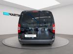 opel-combo-2025-diesel-1499cc
