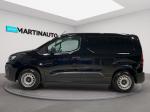 opel-combo-2025-diesel-1499cc