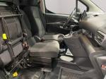 opel-combo-2025-diesel-1499cc