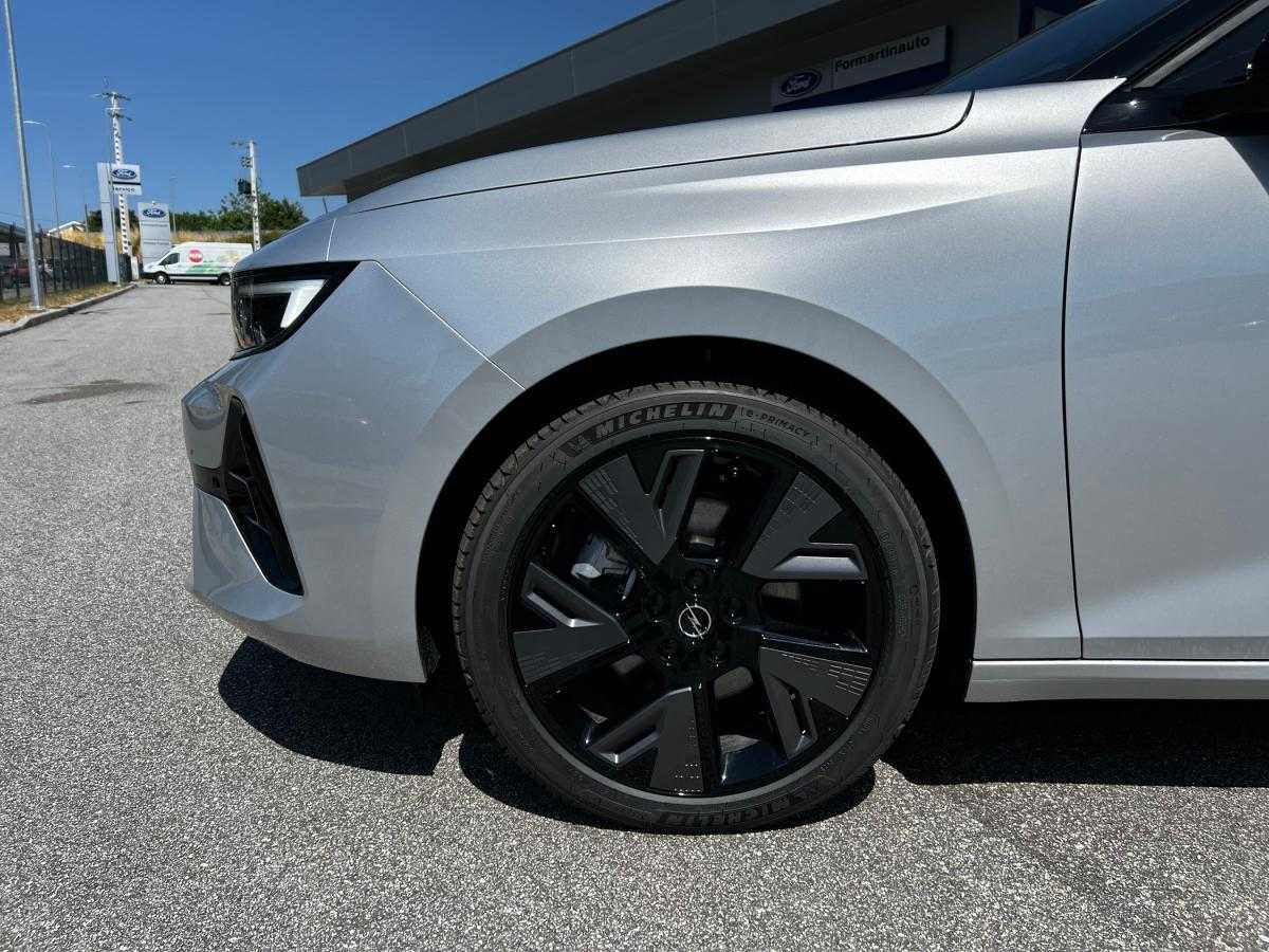 opel-astra-sport-tourer-2025-eletrico-0cc