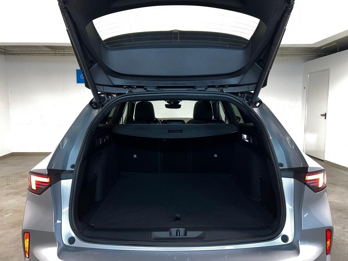 opel-astra-sport-tourer-2025-eletrico-0cc