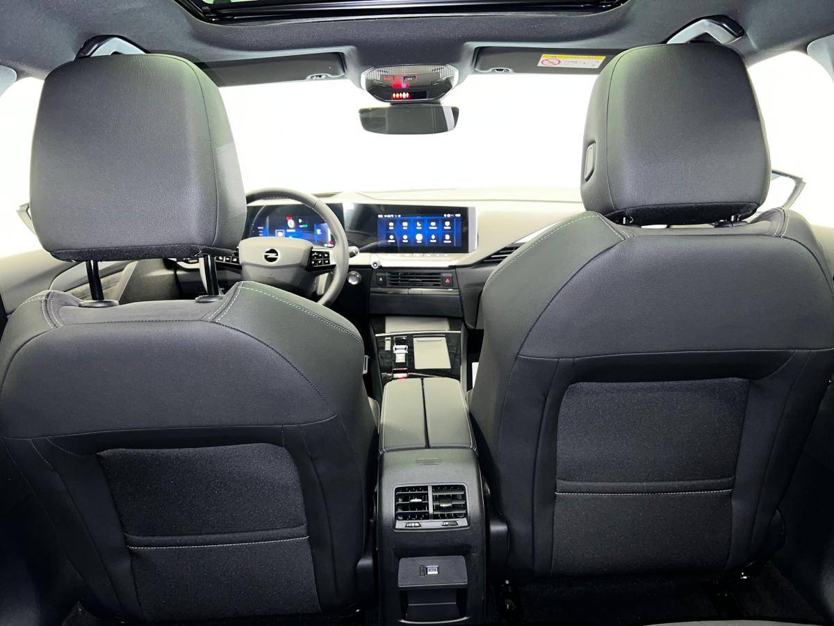 opel-astra-sport-tourer-2025-eletrico-0cc