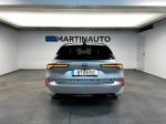 opel-astra-sport-tourer-2025-eletrico-0cc