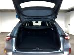 opel-astra-sport-tourer-2025-eletrico-0cc