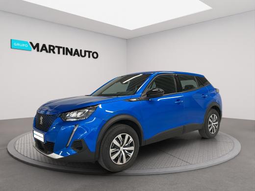 peugeot-2008-2023-eletrico-500cc