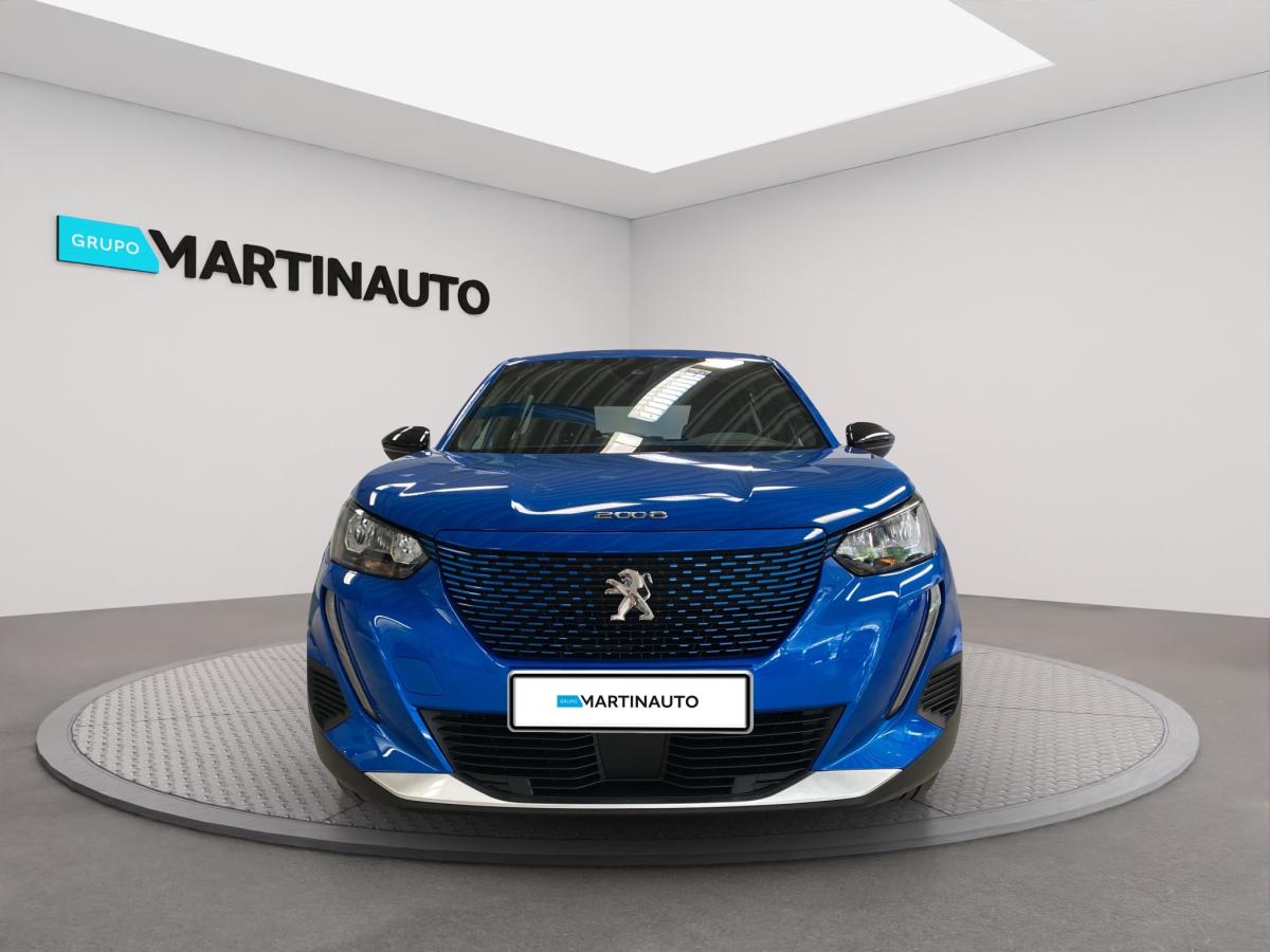 peugeot-2008-2023-eletrico-500cc