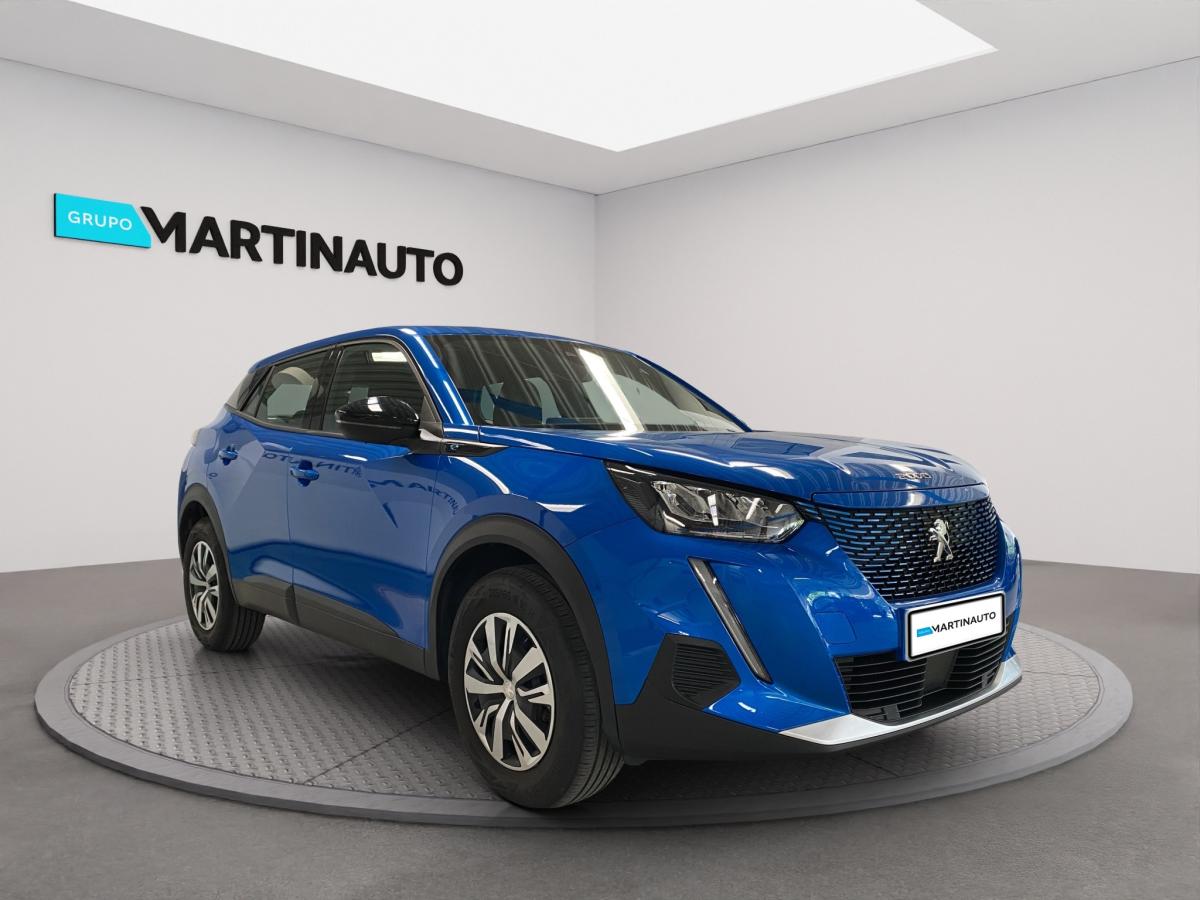 peugeot-2008-2023-eletrico-500cc