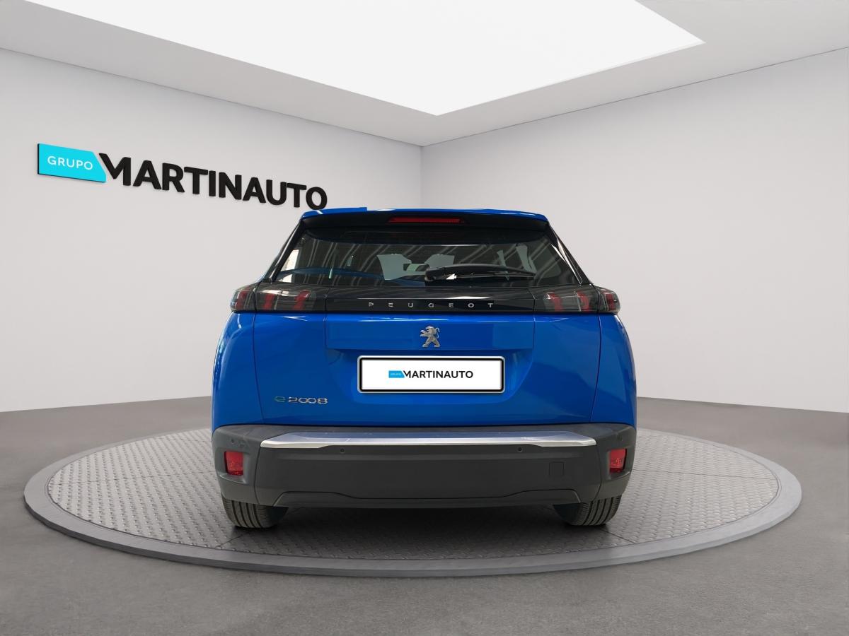 peugeot-2008-2023-eletrico-500cc