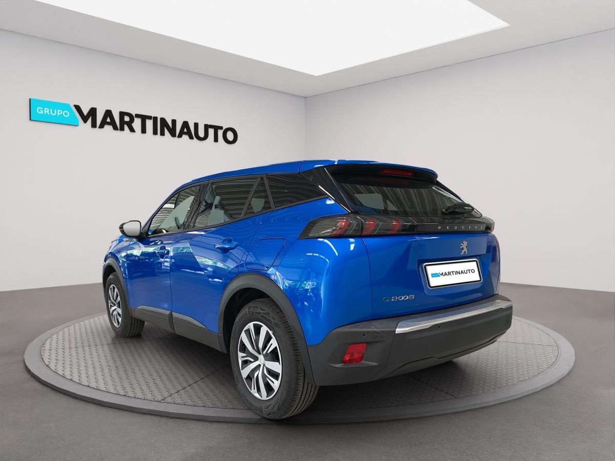 peugeot-2008-2023-eletrico-500cc