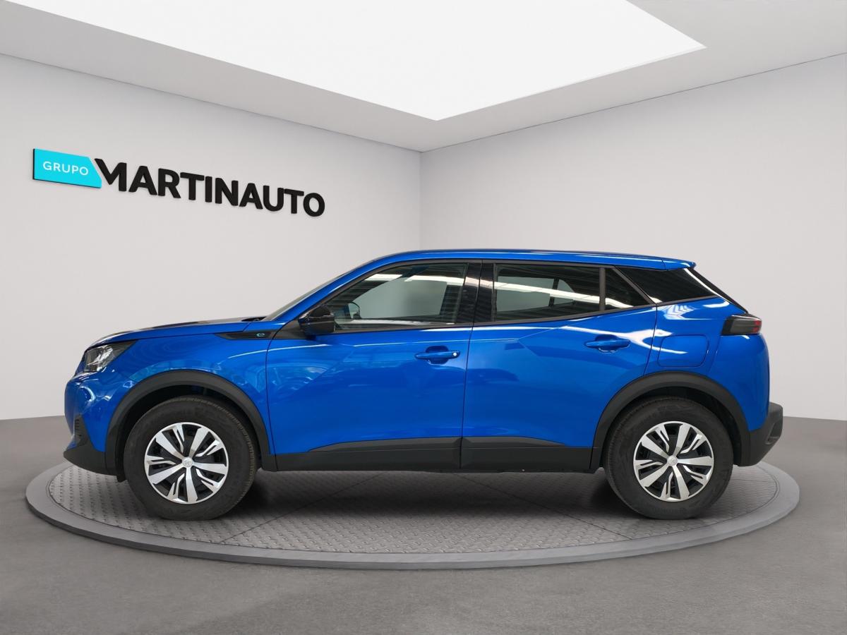 peugeot-2008-2023-eletrico-500cc