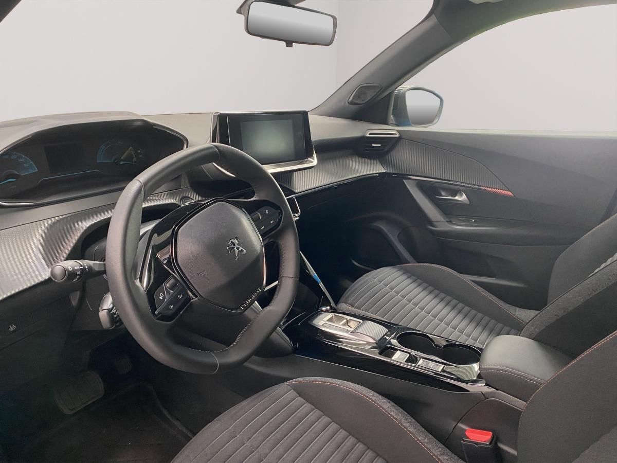 peugeot-2008-2023-eletrico-500cc