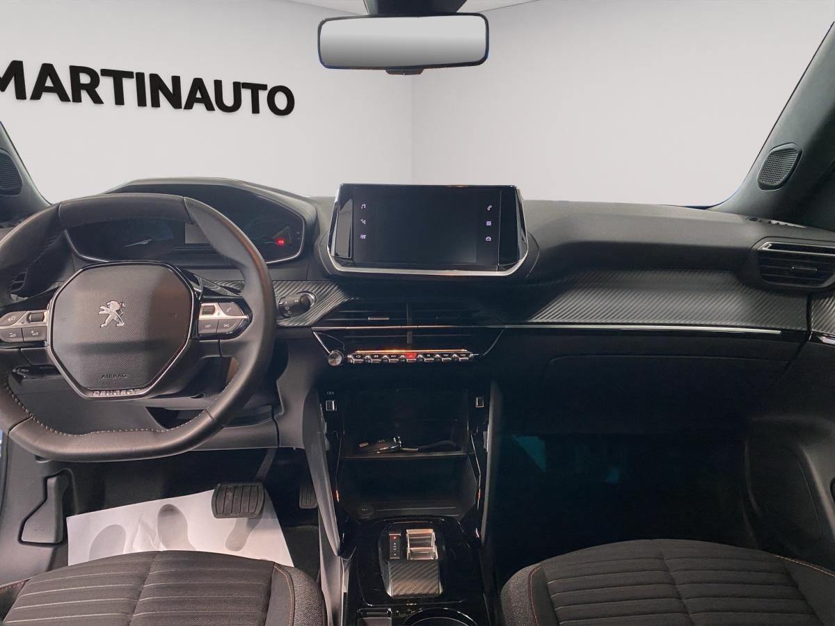 peugeot-2008-2023-eletrico-500cc