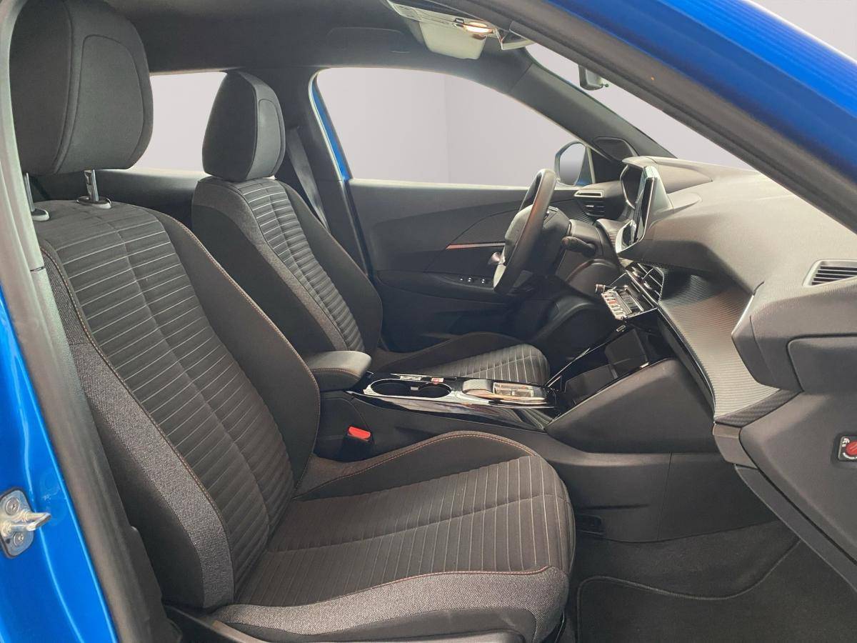 peugeot-2008-2023-eletrico-500cc