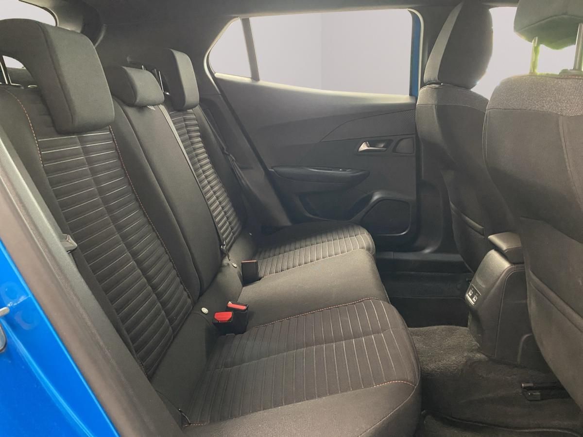 peugeot-2008-2023-eletrico-500cc