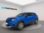 peugeot-2008-2023-eletrico-500cc