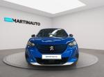 peugeot-2008-2023-eletrico-500cc