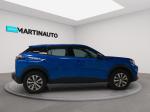peugeot-2008-2023-eletrico-500cc