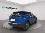 peugeot-2008-2023-eletrico-500cc