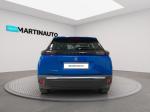 peugeot-2008-2023-eletrico-500cc