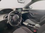 peugeot-2008-2023-eletrico-500cc
