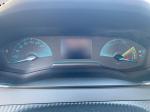 peugeot-2008-2023-eletrico-500cc