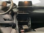 peugeot-2008-2023-eletrico-500cc