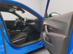 peugeot-2008-2023-eletrico-500cc