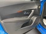 peugeot-2008-2023-eletrico-500cc