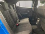 peugeot-2008-2023-eletrico-500cc