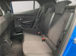 peugeot-2008-2023-eletrico-500cc