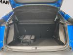 peugeot-2008-2023-eletrico-500cc