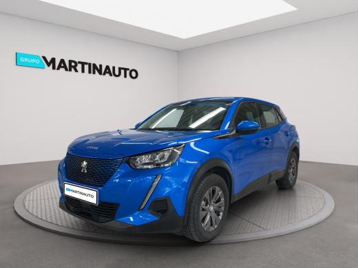 peugeot-2008-2021-eletrico-500cc