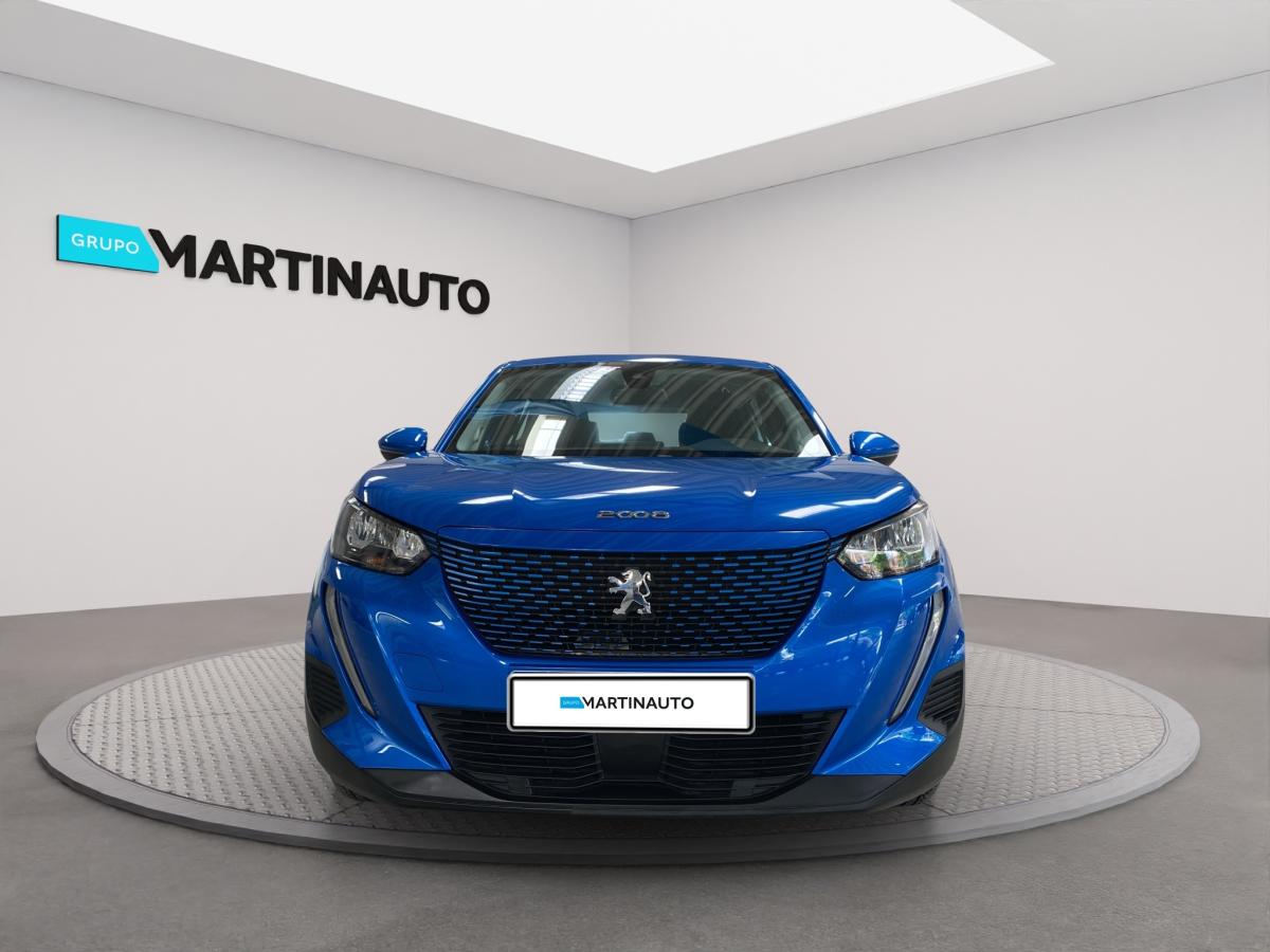 peugeot-2008-2021-eletrico-500cc