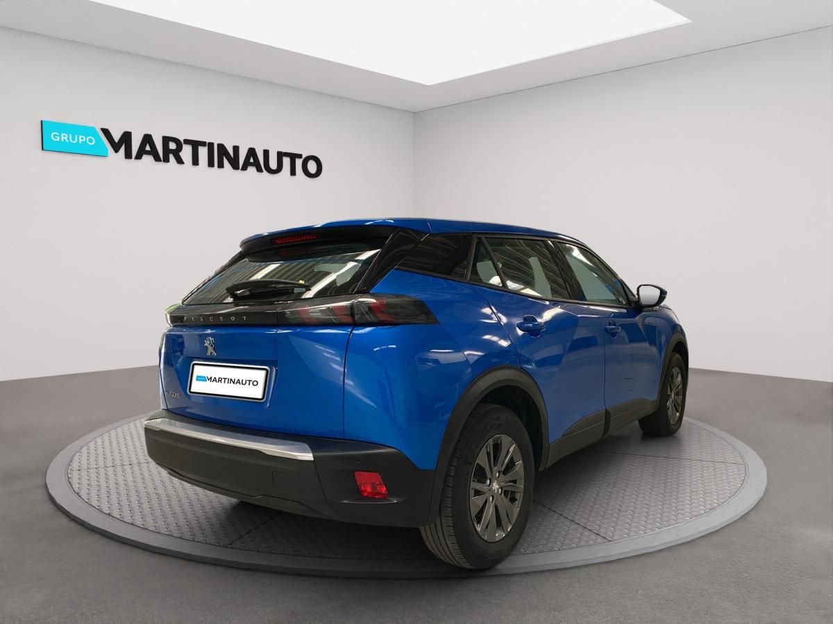 peugeot-2008-2021-eletrico-500cc