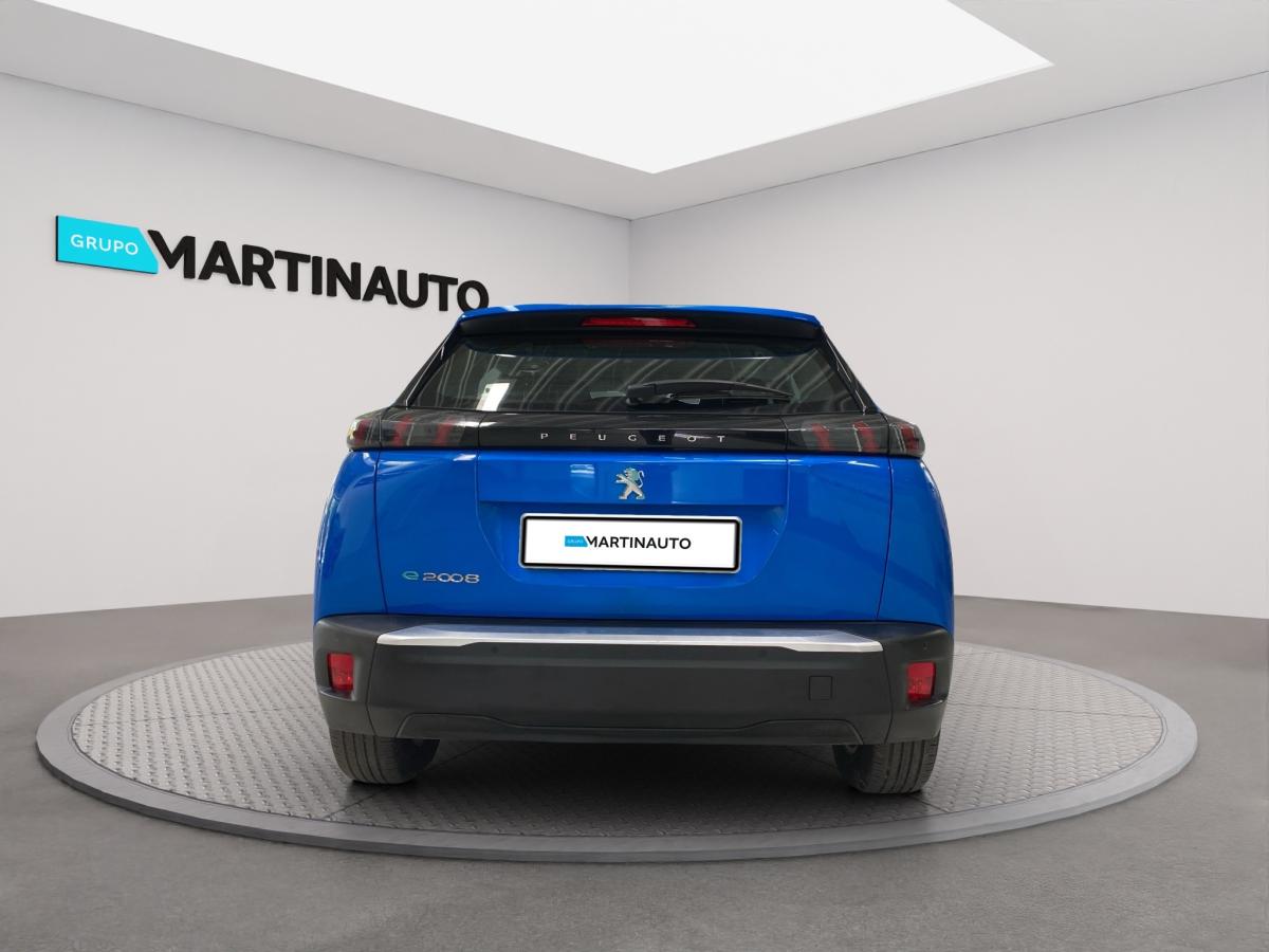 peugeot-2008-2021-eletrico-500cc