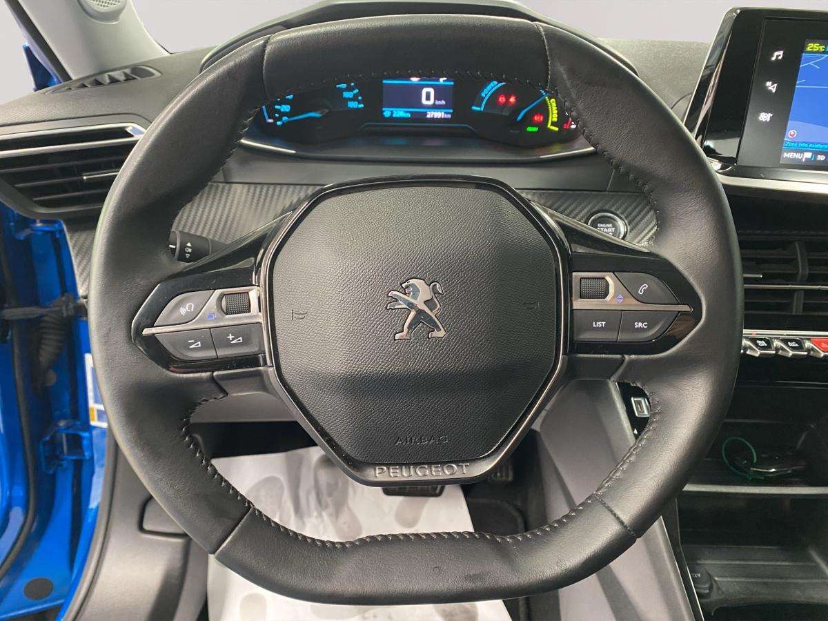 peugeot-2008-2021-eletrico-500cc