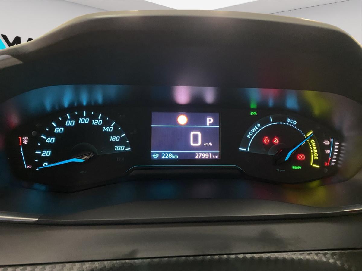 peugeot-2008-2021-eletrico-500cc
