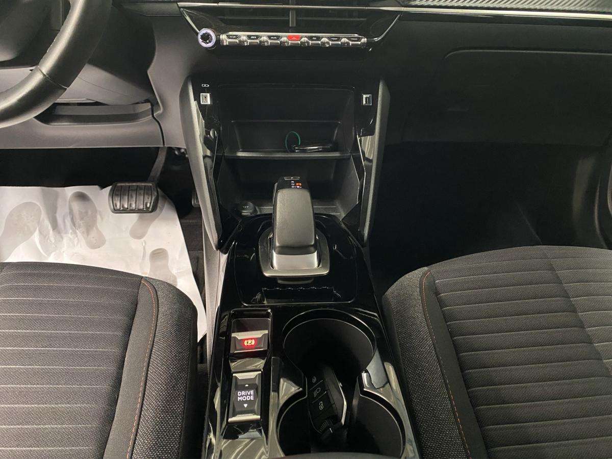 peugeot-2008-2021-eletrico-500cc