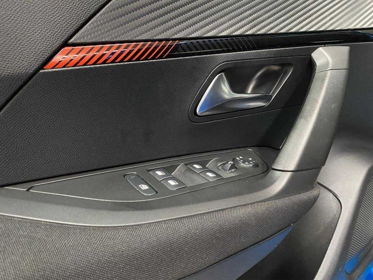 peugeot-2008-2021-eletrico-500cc