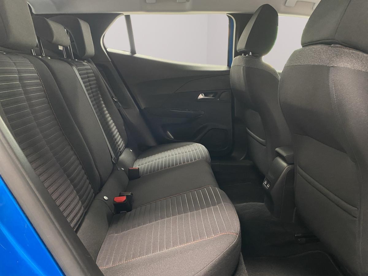 peugeot-2008-2021-eletrico-500cc