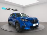 peugeot-2008-2021-eletrico-500cc
