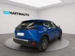 peugeot-2008-2021-eletrico-500cc